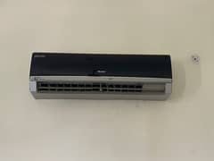 Gree 1.5 ton ac brand New condition