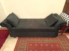 1 dewan in good condition