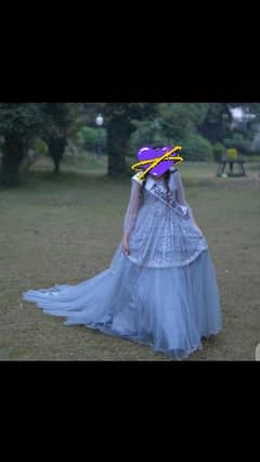 Elegant