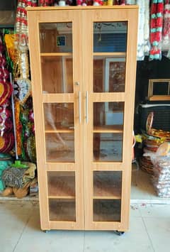 showcase / Almari / cupboard / wardrobe 0316,5004723