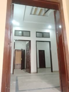 10 Marla Lower Portion Available For Rent In Pak Arab Housing Scheme Main Ferozepur Road Lahore