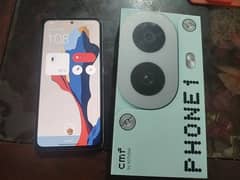 cmf phone 1 by nothing