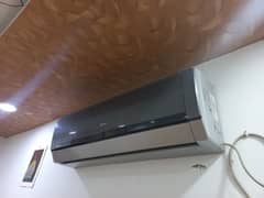 Gree 1 ton Inverter AC for sale_0.3. 4.3. 5.5. 0.0. 8.1. 0
