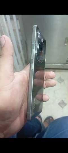 infinix Note 50' 256gb Romm' 8gb Ramm'