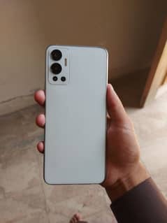 infinix hot 12 urgent sale