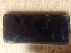 Itel vision 1