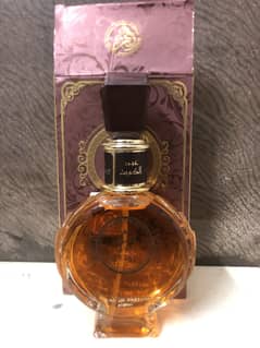 Oud