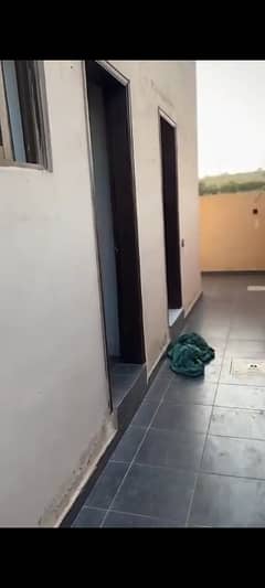 272 square yard chance deal villa available on sale  Bahria town Karachi