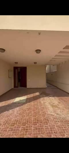 Precinct 31, Villa Brand New Available On Sale