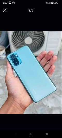Redmi