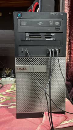 DELL