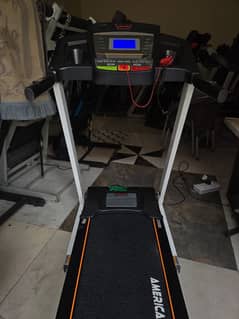 Treadmills( 03214639061)/ Running Machines/ Cycles / Ellepticalls