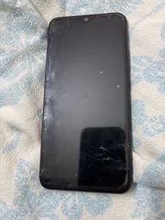Vivo mobile for sale