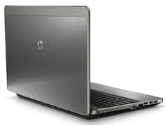 HP