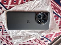 OnePlus 11 5g for sale