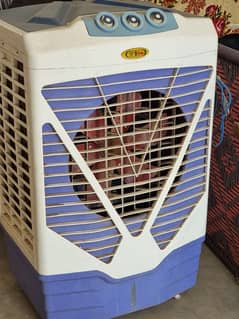 air cooler super Asia company