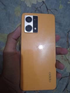 OPPO