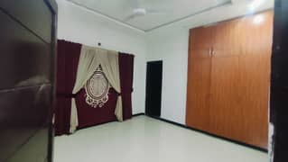 10 MARLA HOUSE AVAILABLE FOR RENT IN BAHRIA TOWN PHASE 7 RAWALPINDI