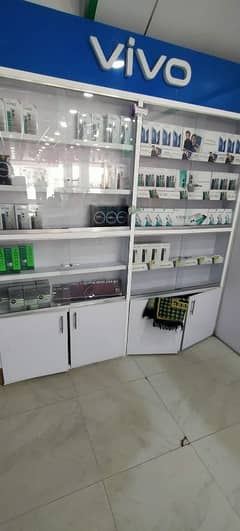 Available on installments
