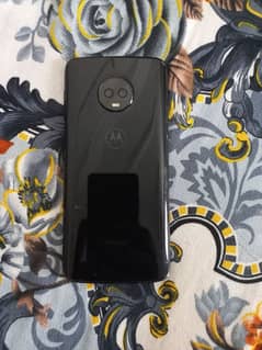 motorola