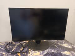 iiyama ProLite | 24" Full HD Monitor – Best Display Deal