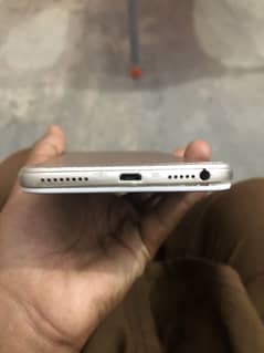 Phone mobile phone