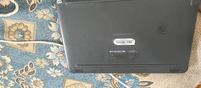 Chromebook 11 16gb memeroy exchange possible in