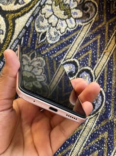 vivo 1920 8/128   with box