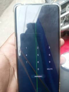 ONE PLUS 9 PRO