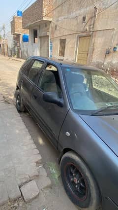 Isuzu Other 2010
