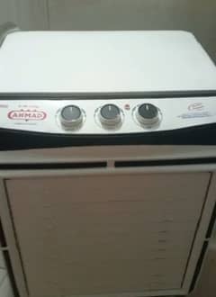 Aur cooler for sale