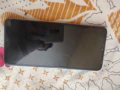 Infinix Other Model