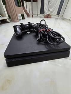 Playstation