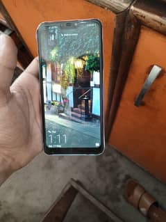 4/128  bilkul OK ha koy masla ni ha