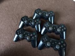 ps3 controller available