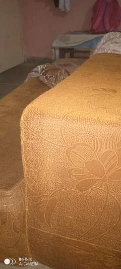 sofa