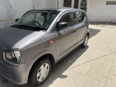Home used car urgent for sale