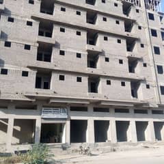 Shops Available On Installments