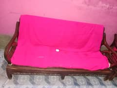 sofa