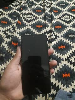 board dead ha pannel original ha all parts are available