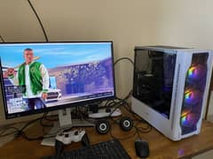 Ryzen