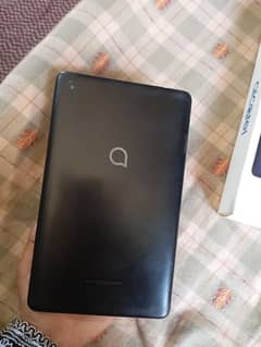 Alcatel joy tab2