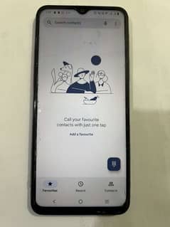 Vivo Y17 s 4GB / 128GB With Box