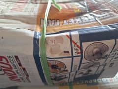 fans for sale