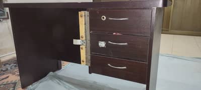 office