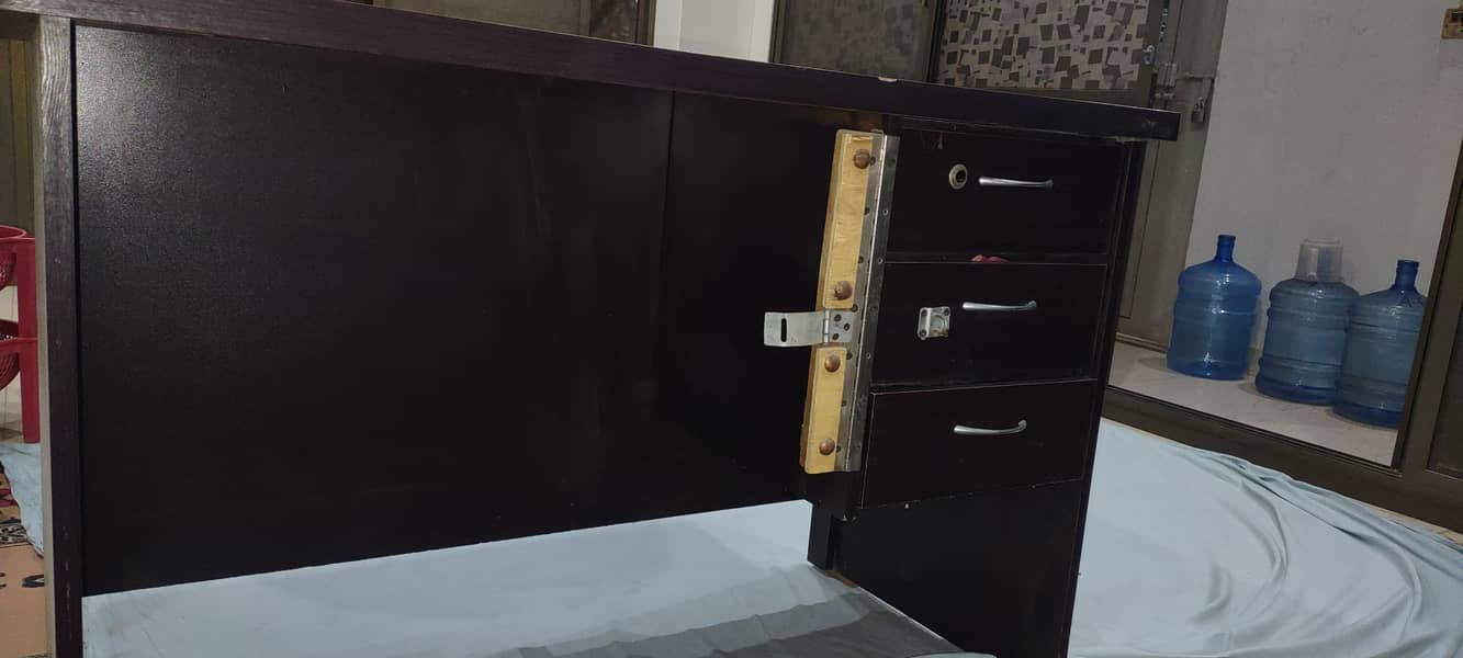 office table 1