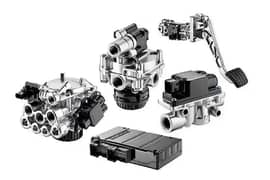 Abs aqua prius ABS unit available | Toyota Prius Aqua Axio ABS