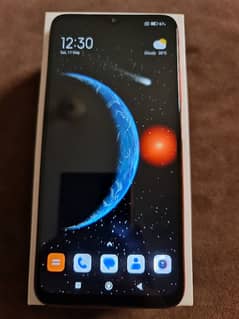redmi