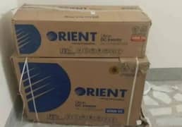 orient AC DC inverter for sale O32O_1O _93_923 my WhatsApp n