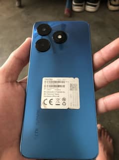 Tecno